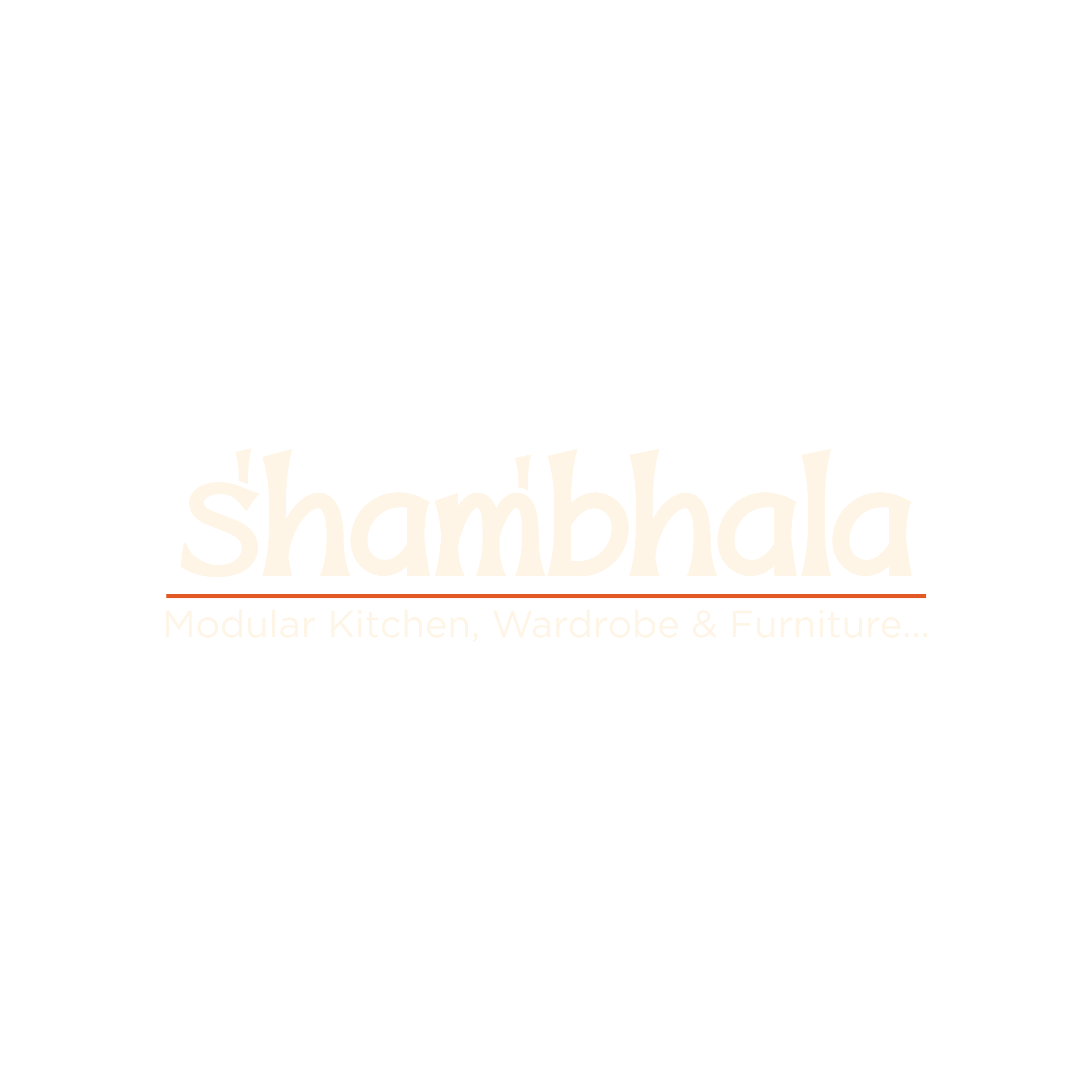 Shambhala Home