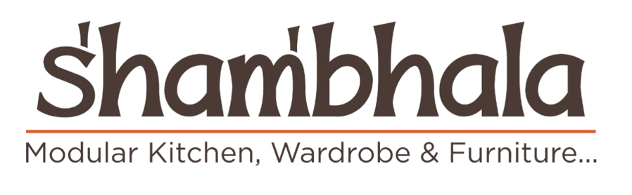 Shambhala